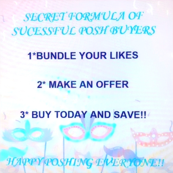 Bundle & Save - Picture 1 of 1